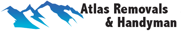Atlas Removals